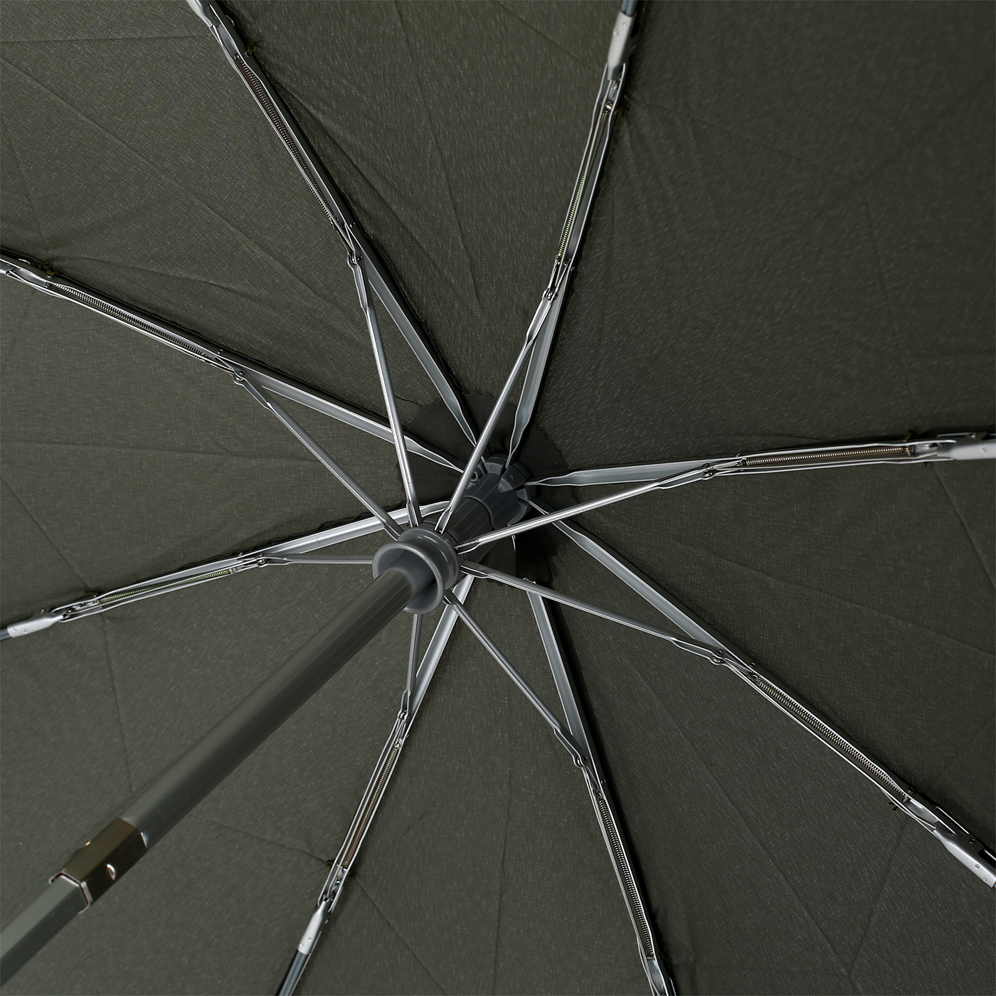 Полуавтоматический зонт Samsonite Alu Drop