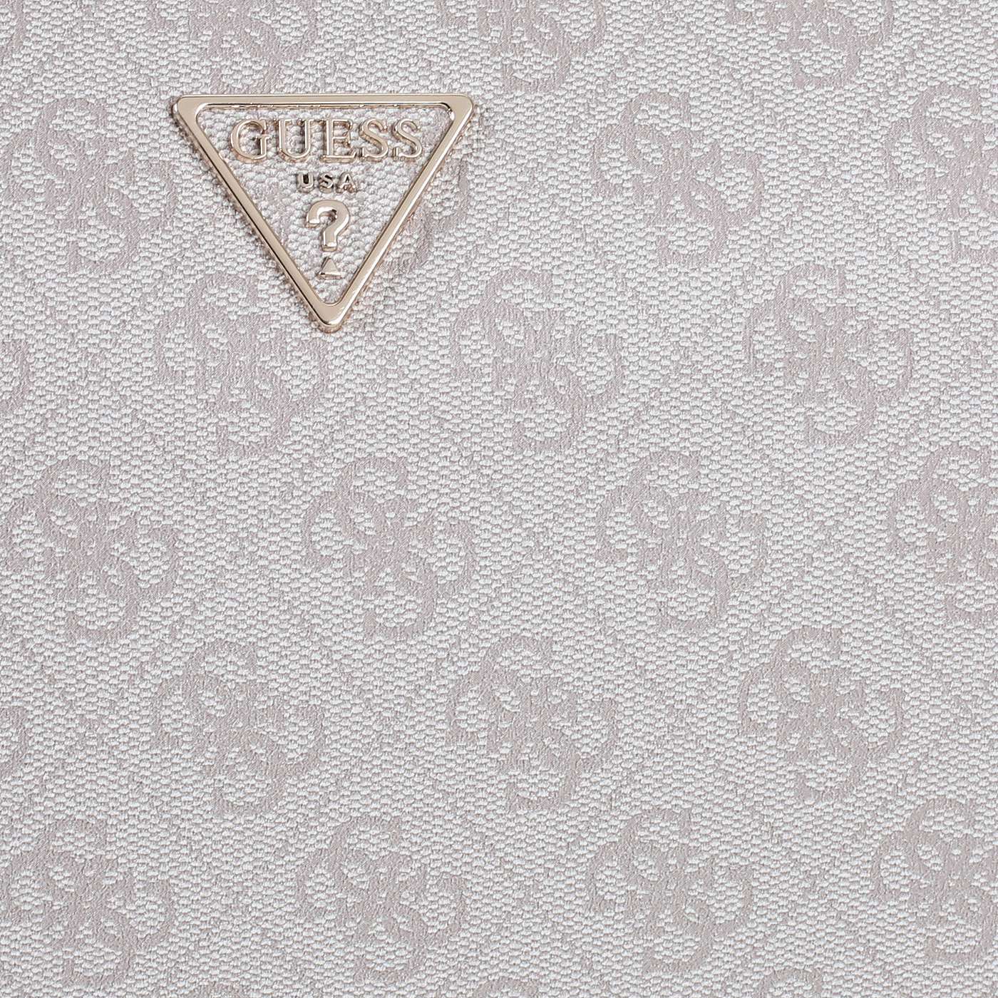 Сумка через плечо Guess Noelle