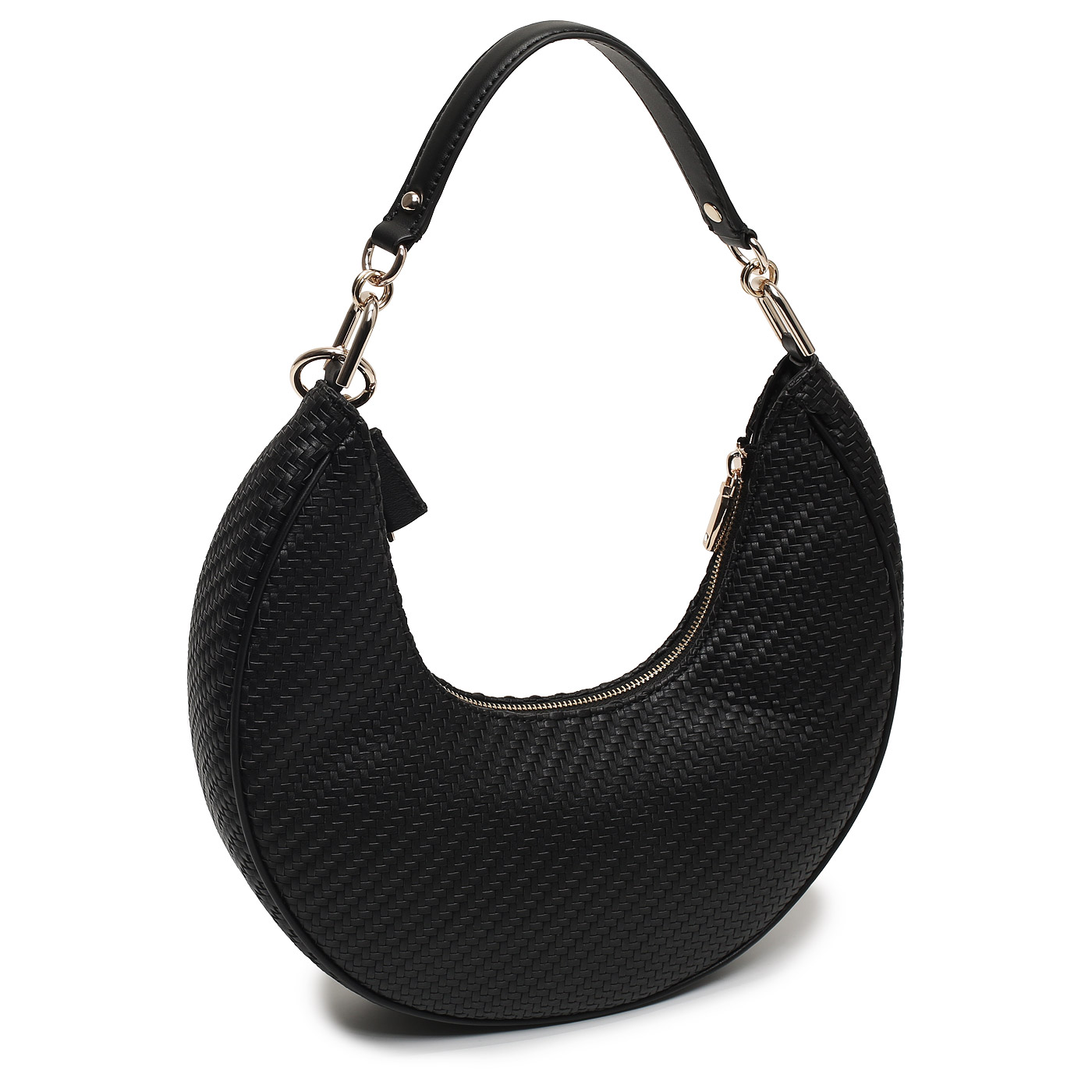 Сумка-седло Guess Mirema