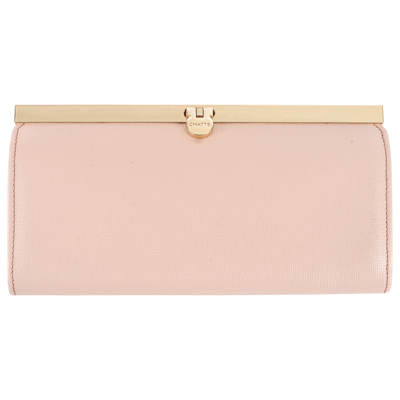 Chatte Портмоне