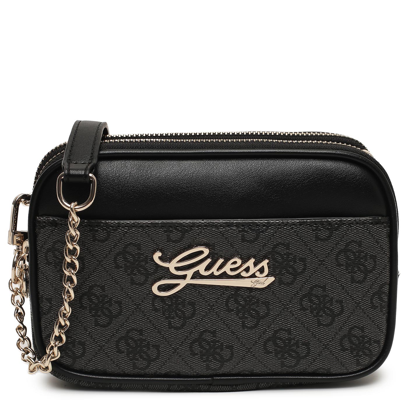 Guess Сумка через плечо