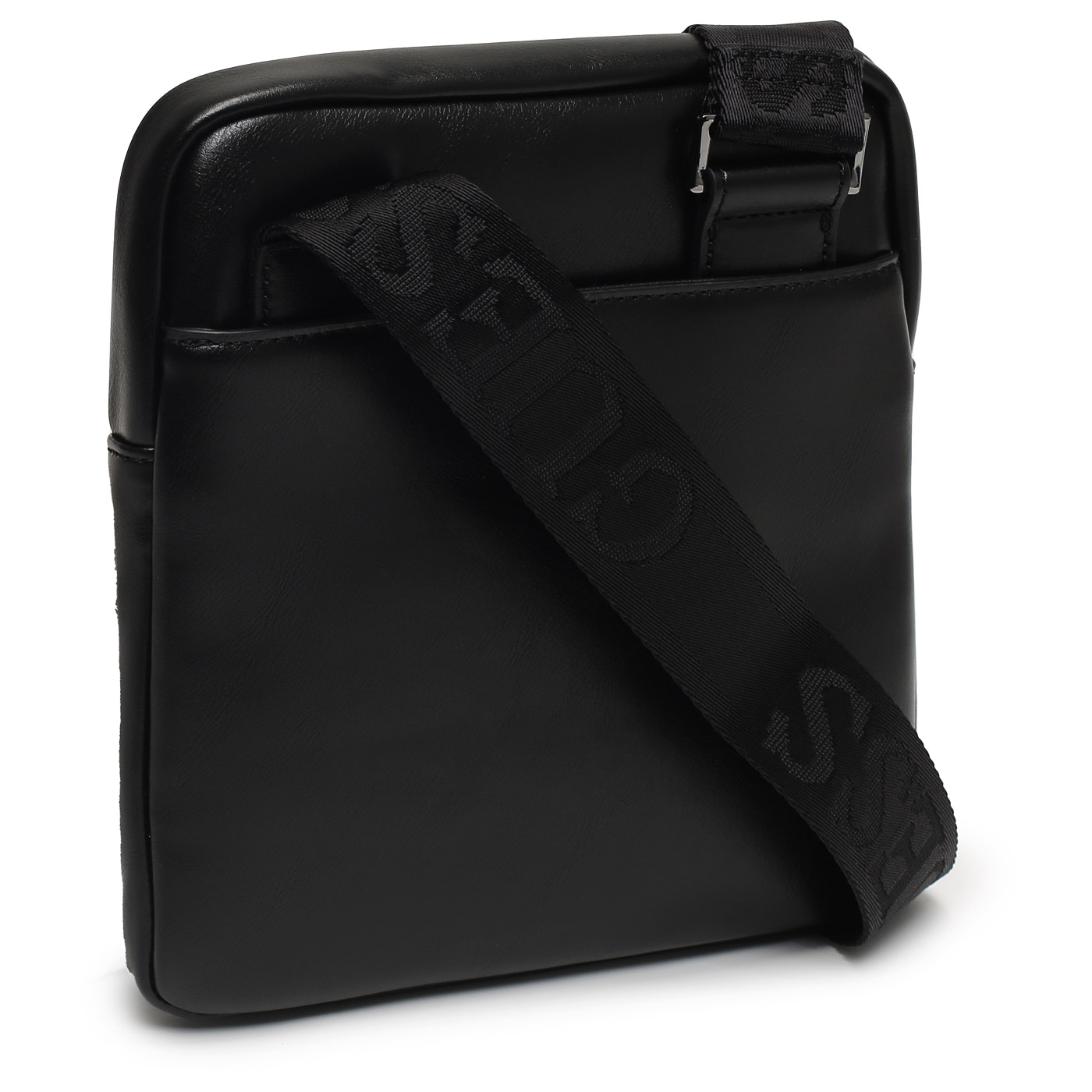 Сумка через плечо Guess Boston