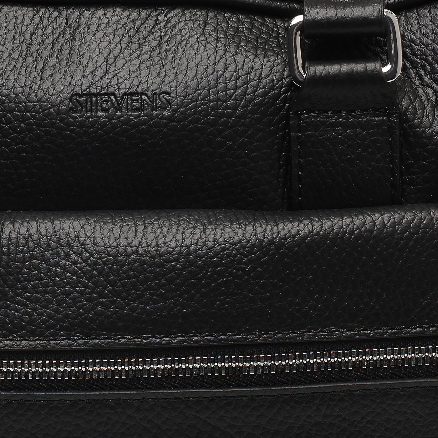 Сумка для ноутбука и документов Stevens 