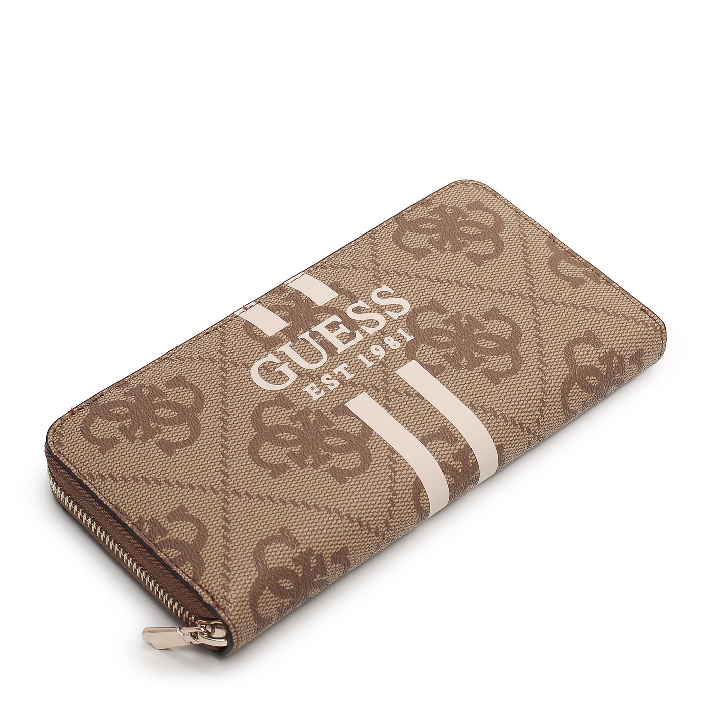 Портмоне на полную купюру Guess Laurel