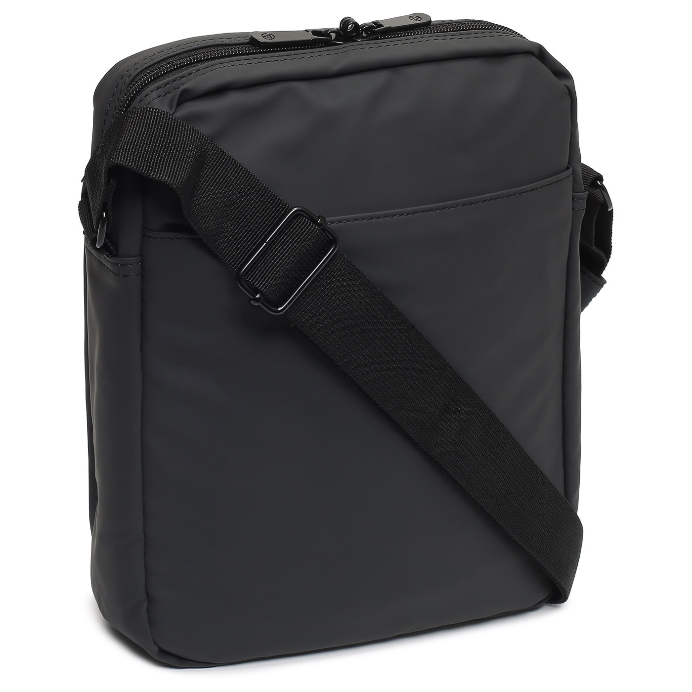 Сумка через плечо Torber 