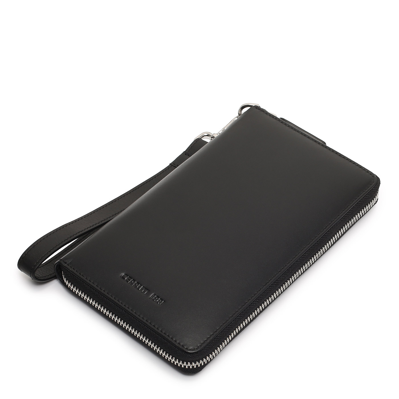 Портмоне на полную купюру Cerruti 1881 Kent