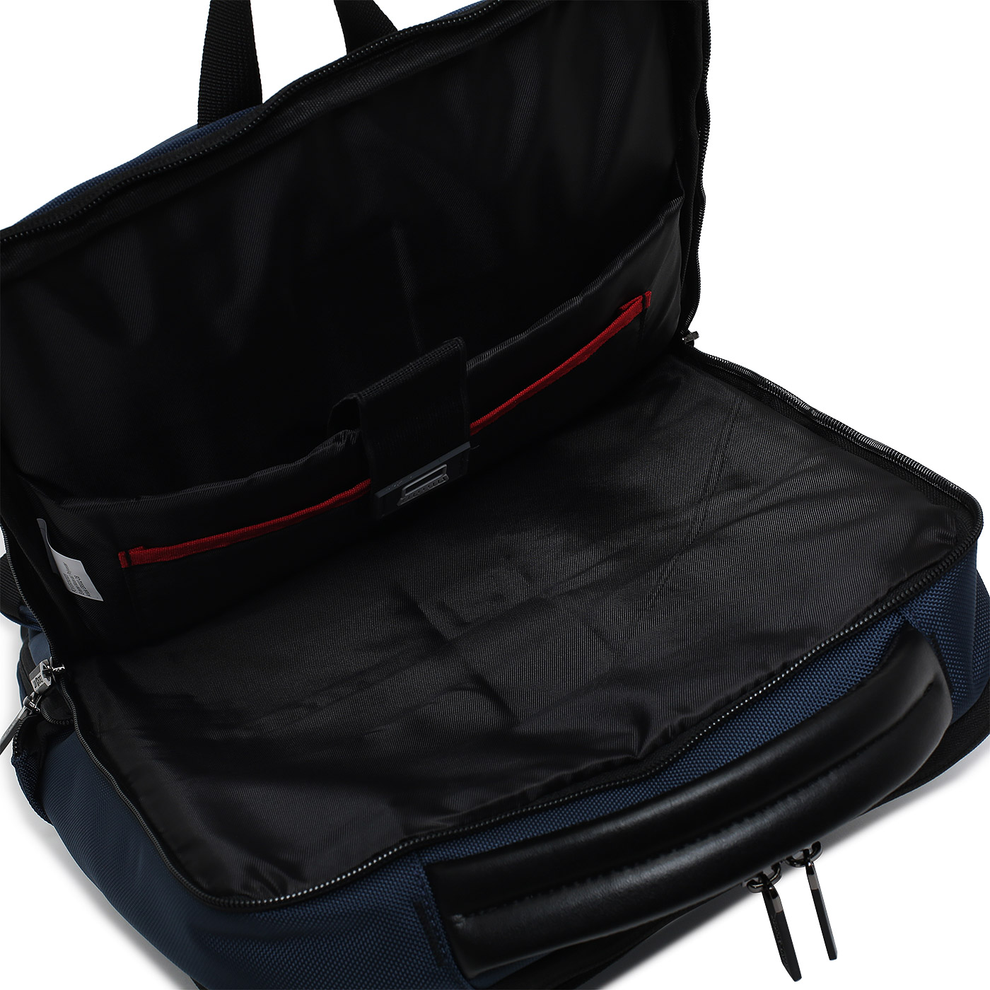 Городской рюкзак Eberhart 