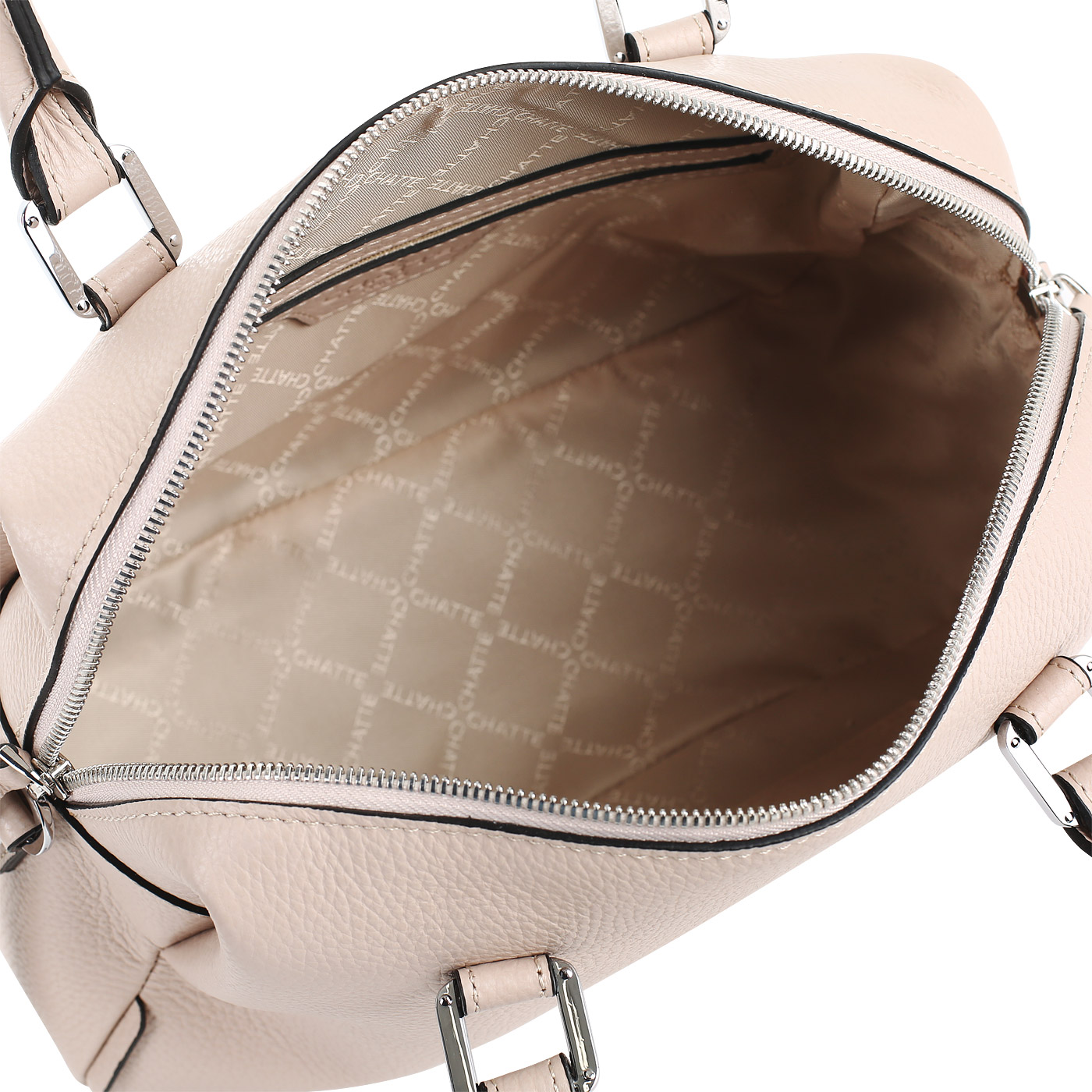 Сумка с плечевым ремешком Chatte Marseille