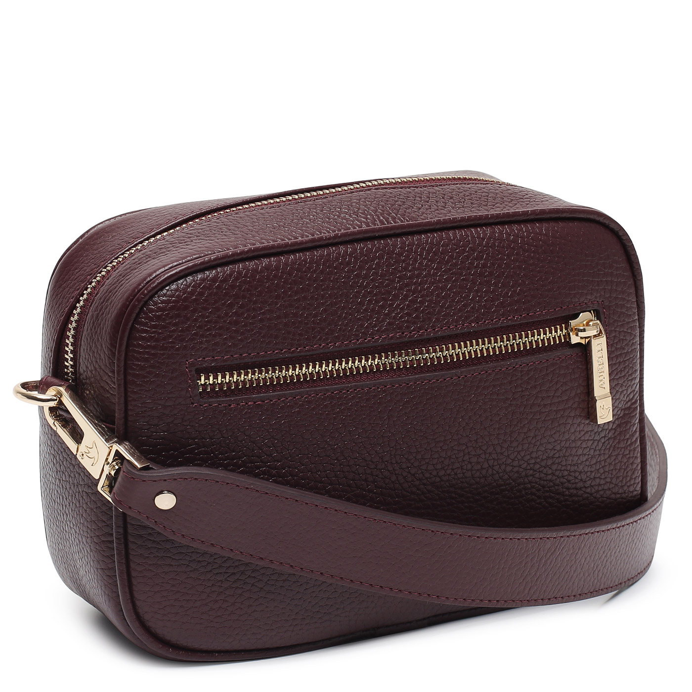 Сумка через плечо Aurelli Soft