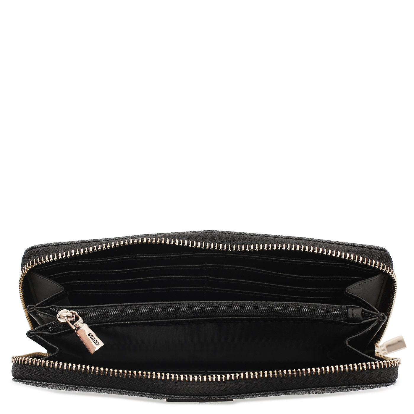 Портмоне на полную купюру Guess Laurel