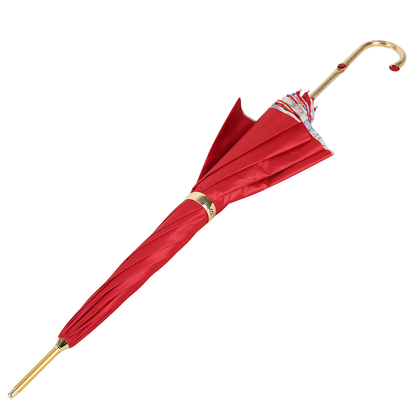 Зонт-трость Pasotti 