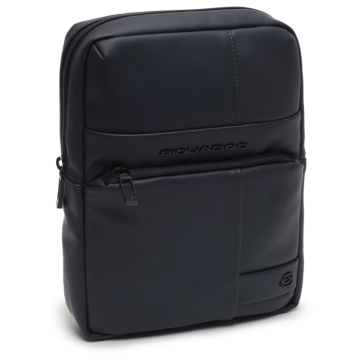 Сумка через плечо Piquadro Wollem