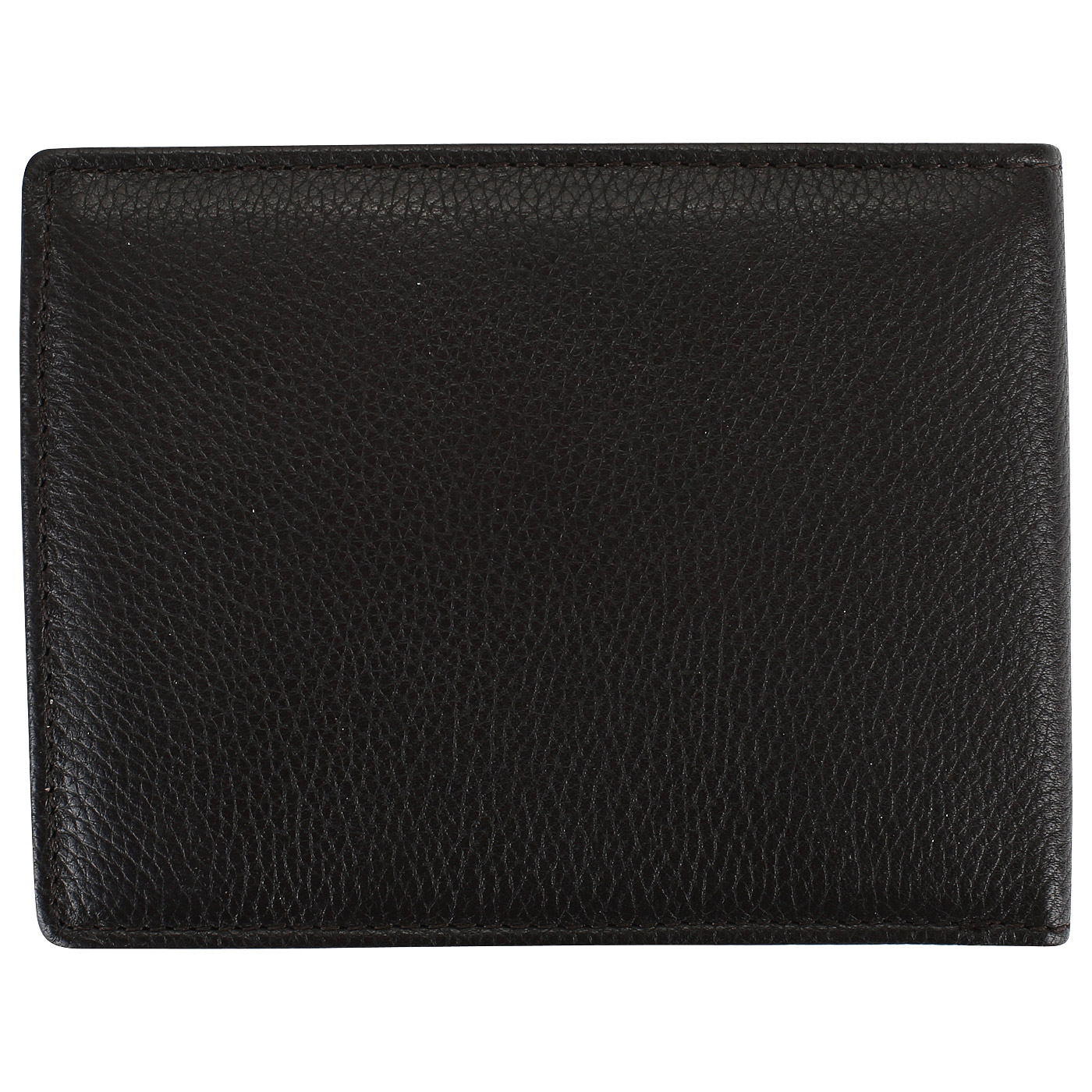 Портмоне из натуральной кожи Braun Buffel Varese