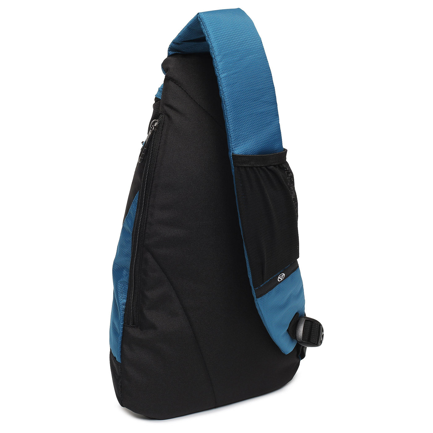 Однолямочный рюкзак Torber 