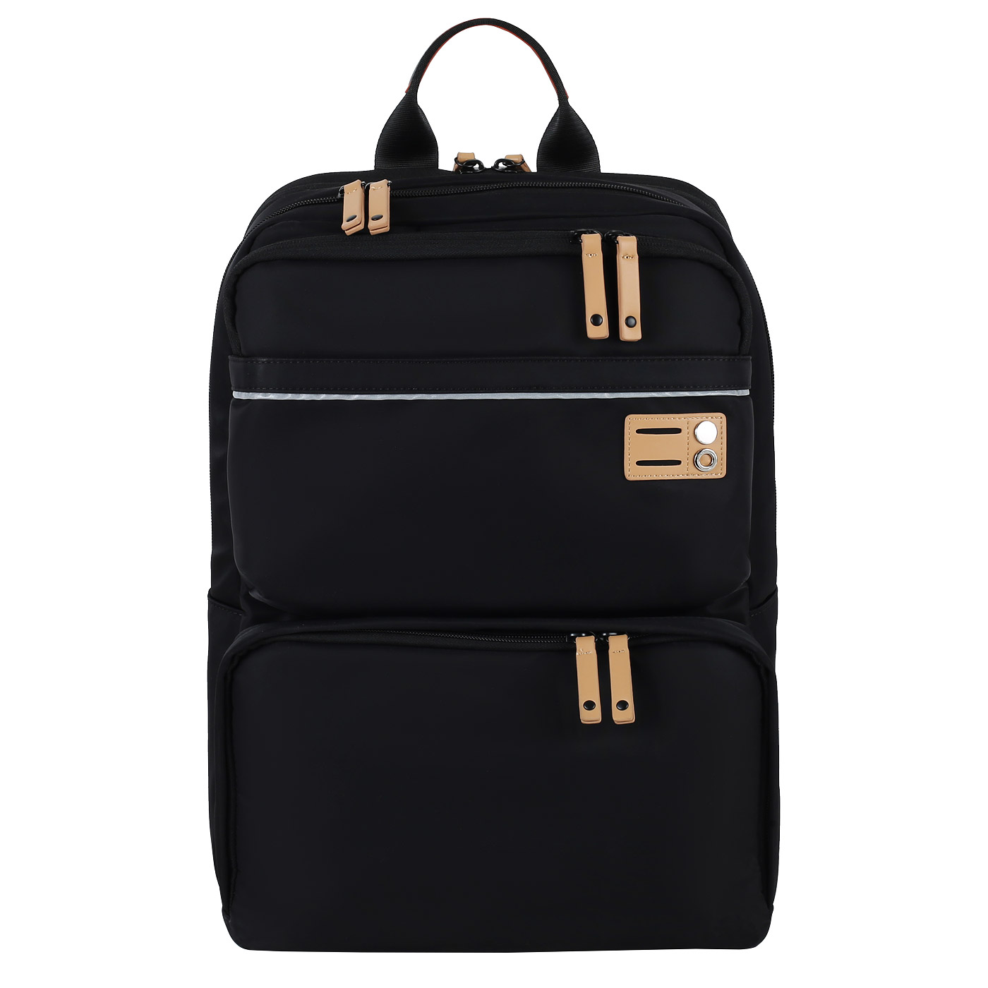 Echolac Дорожный рюкзак