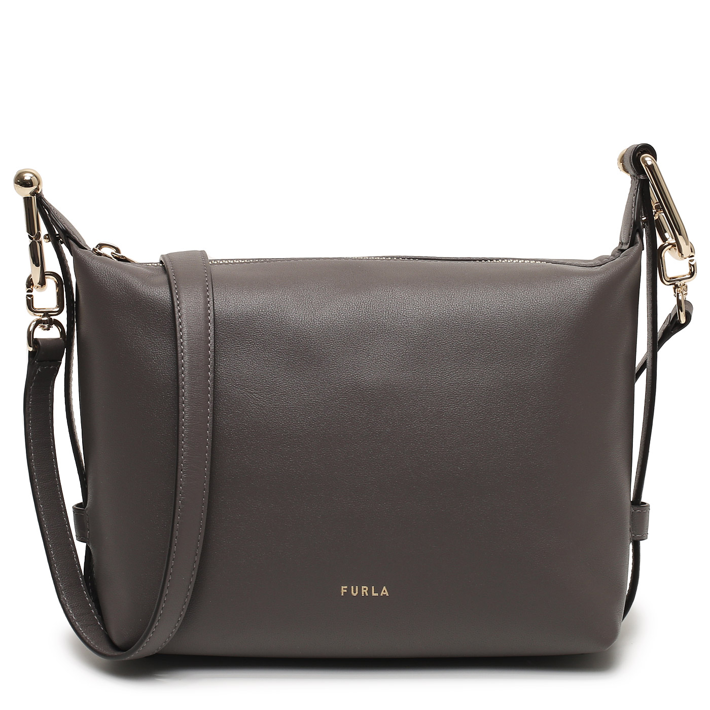 Furla Сумка через плечо