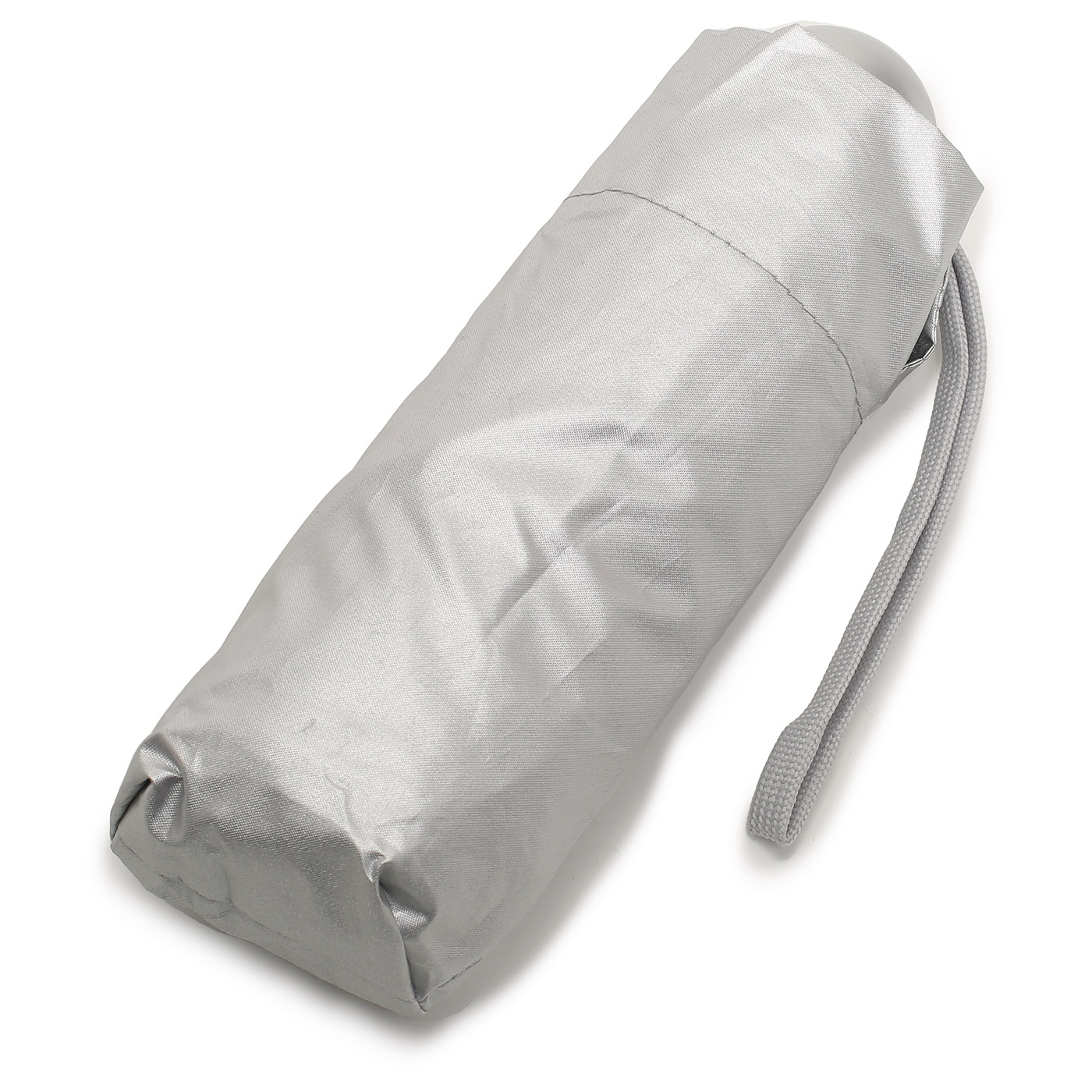 Зонт в пять сложений Russian Look 