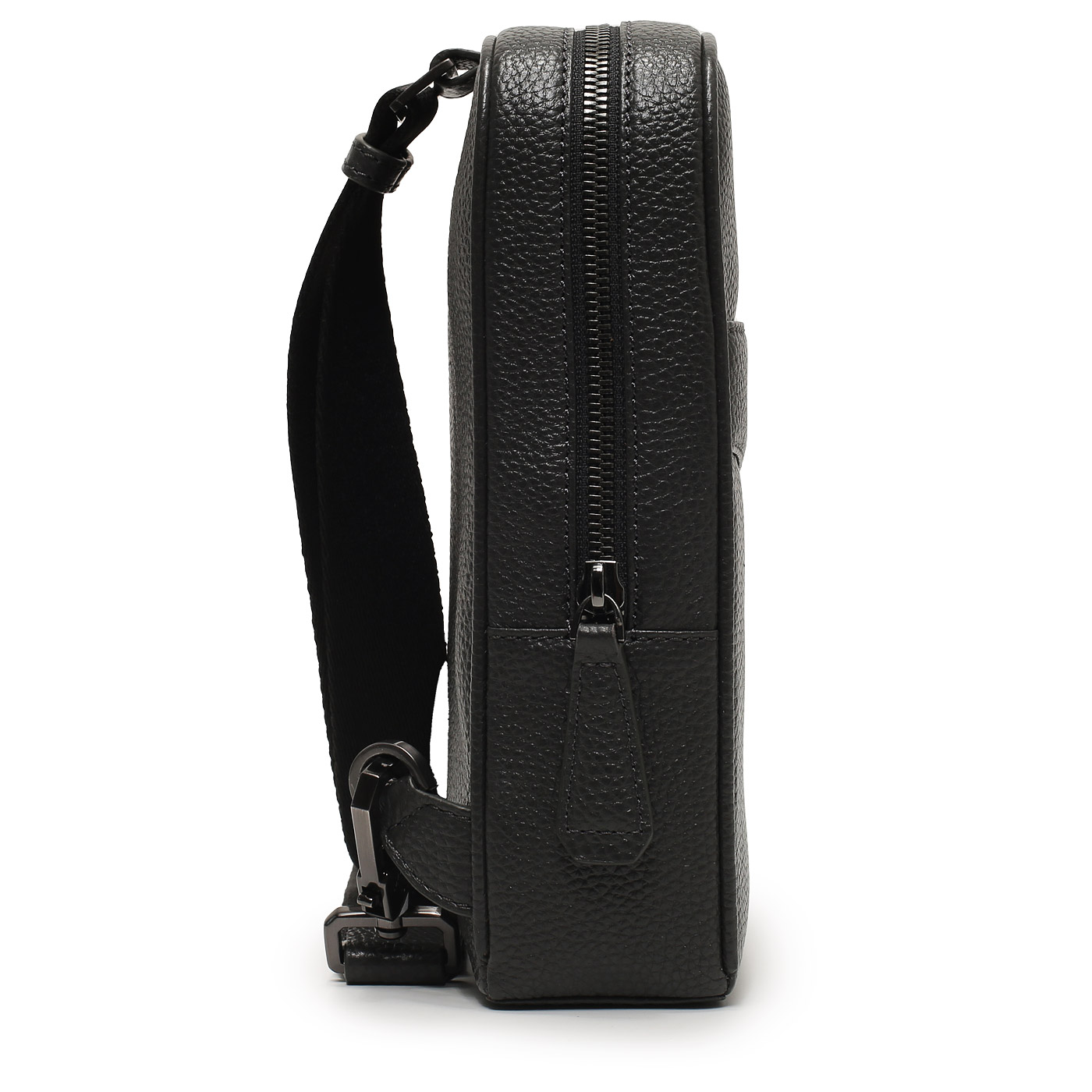 Сумка через плечо Braun Buffel Theo