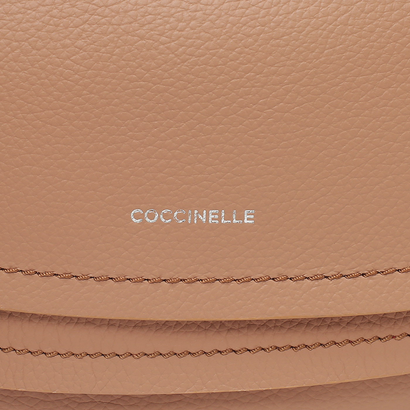 Сумка через плечо Coccinelle CoccinelleRaquel