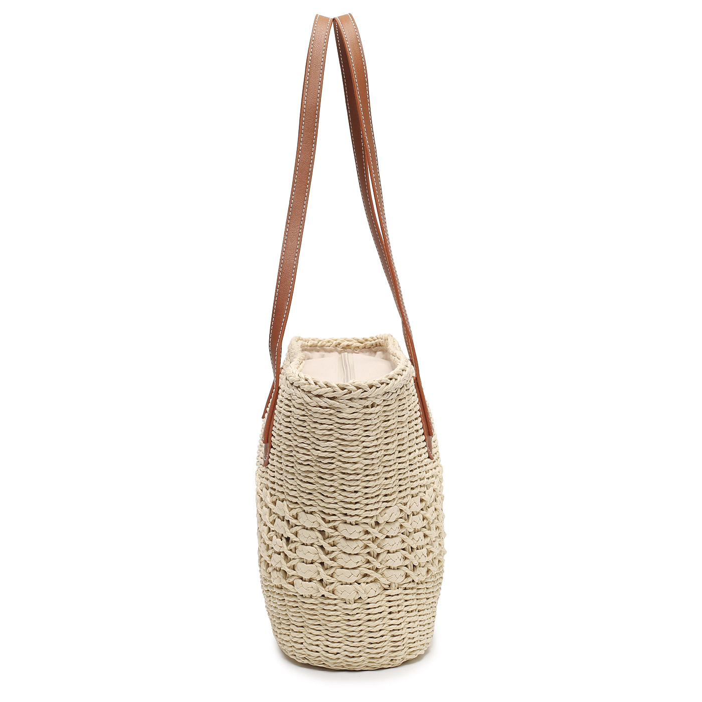 Пляжная сумка Dispacci 