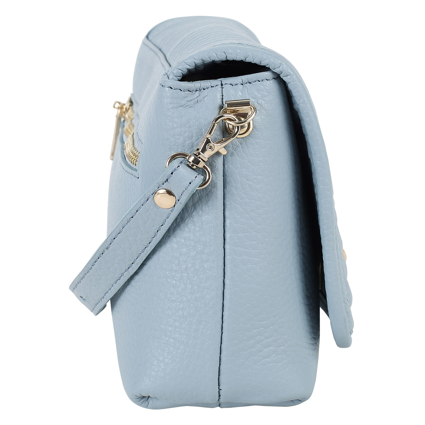 Сумка через плечо Marina Creazioni TRP217