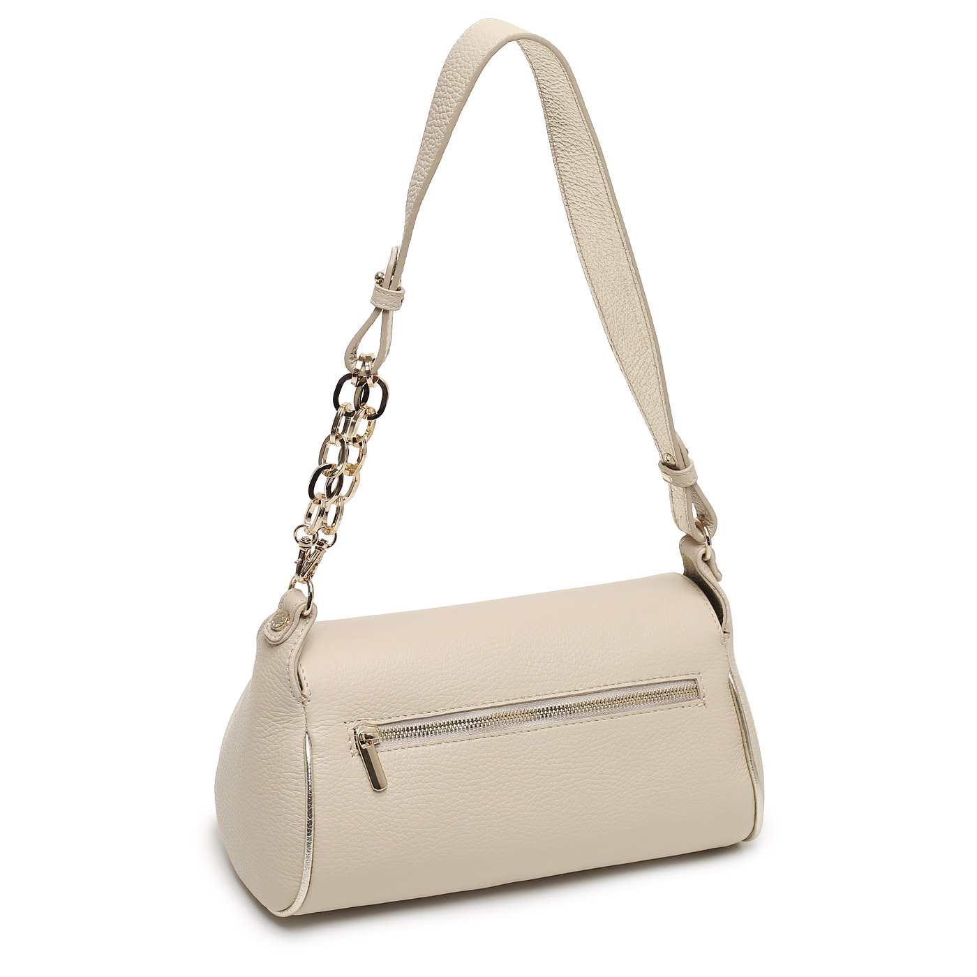 Кожаная сумка Marina Creazioni 0760