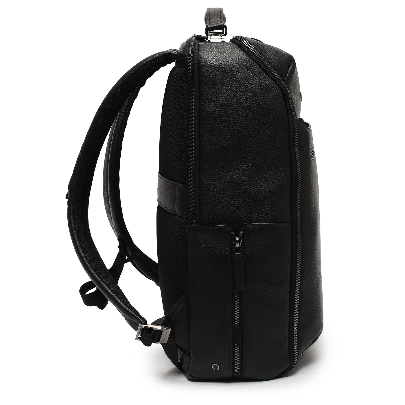 Дорожный рюкзак Piquadro Modus