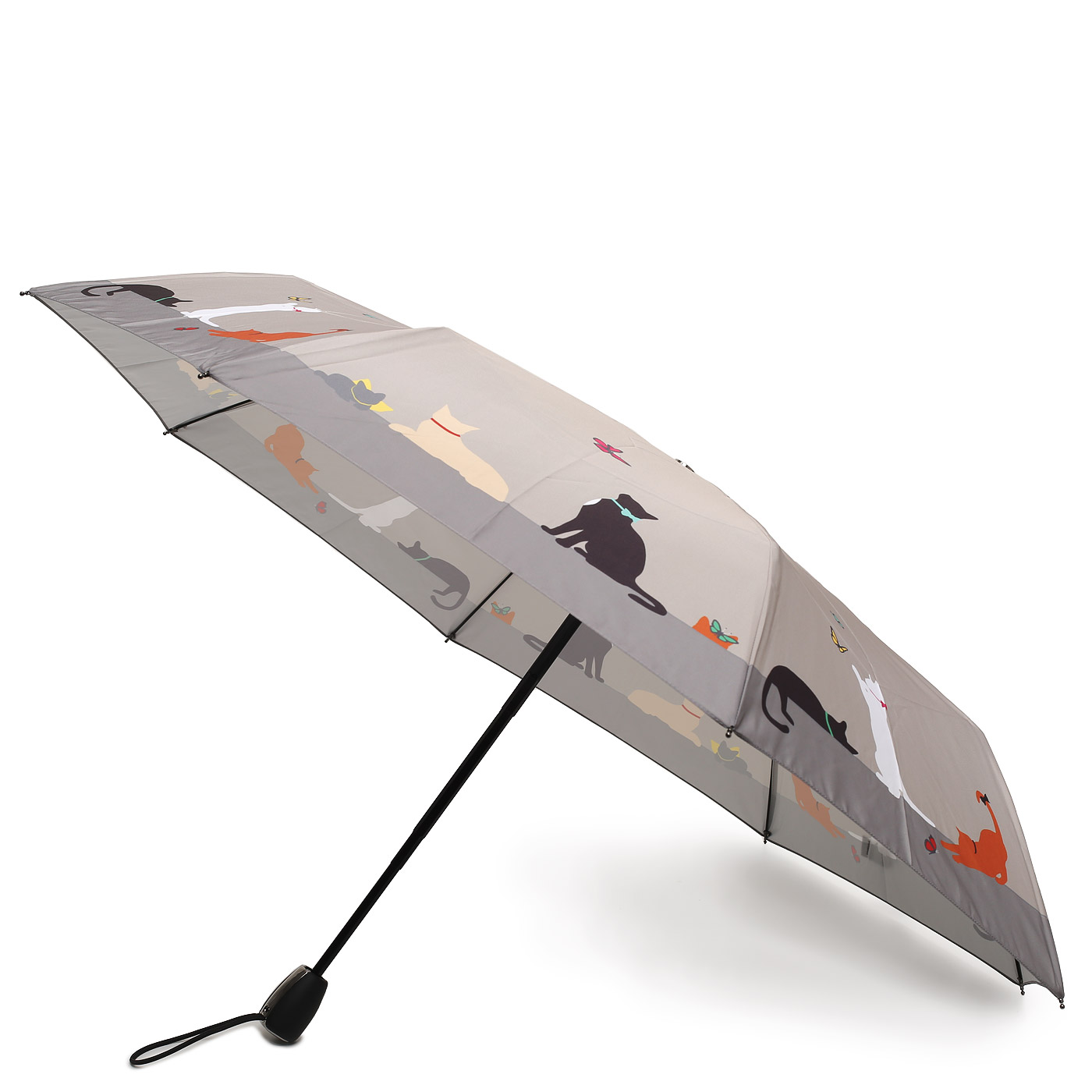 Зонт-автомат Neyrat 