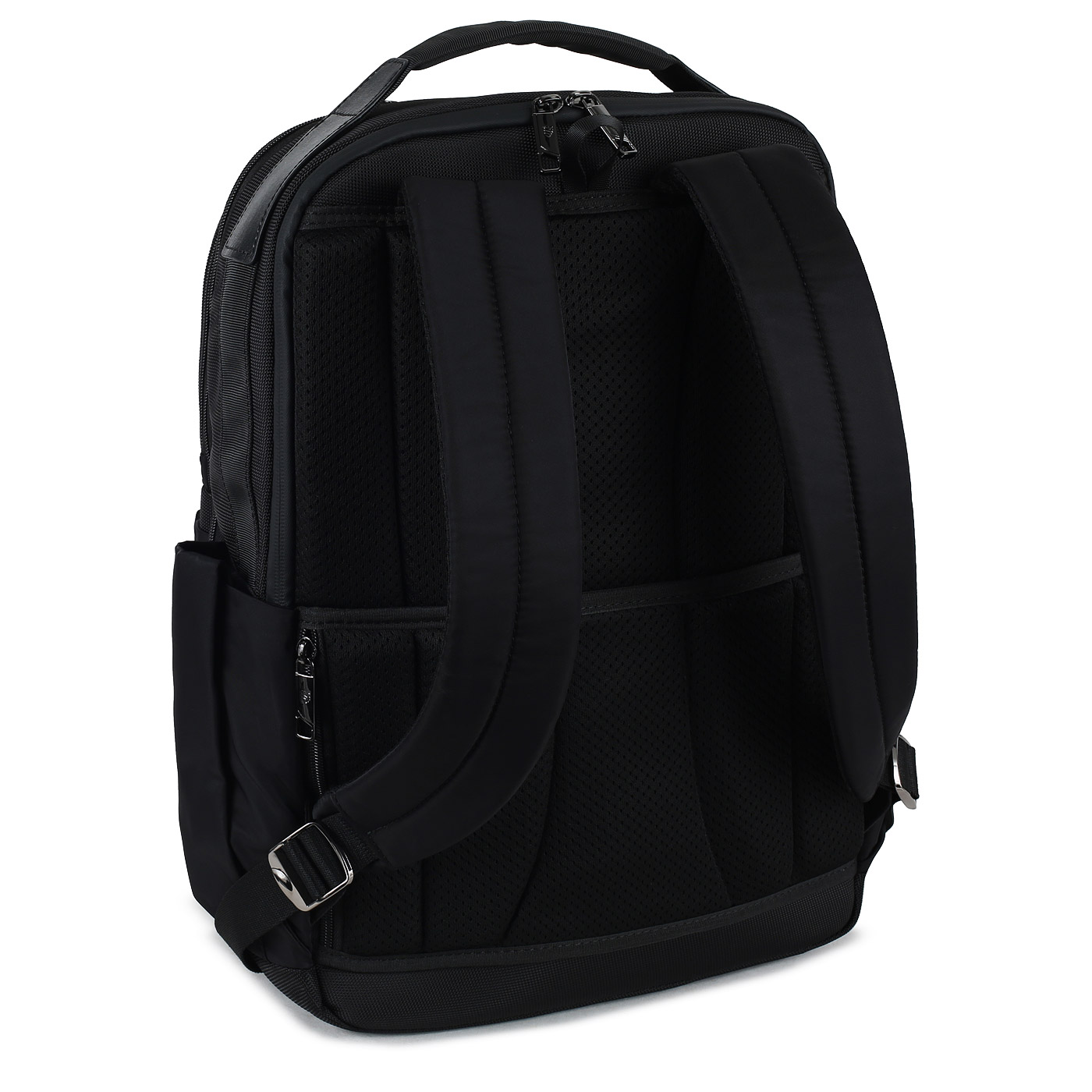 Городской рюкзак Mayrhoff 