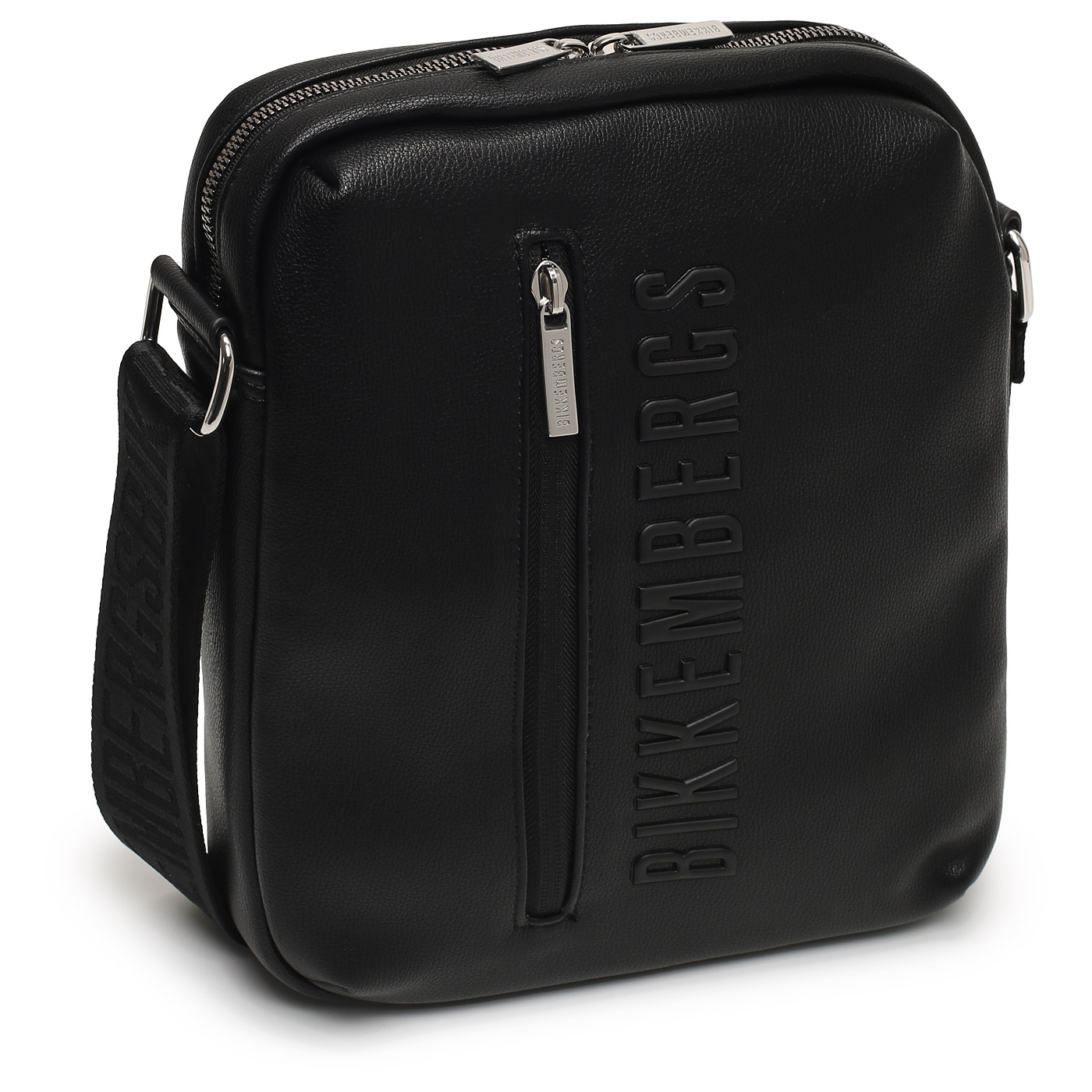 Сумка через плечо Bikkembergs Arlo