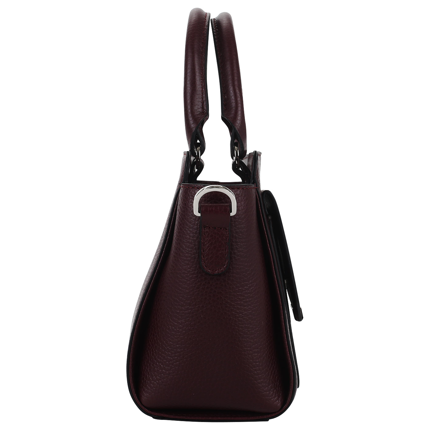 Сумочка с плечевым ремнем Chatte 