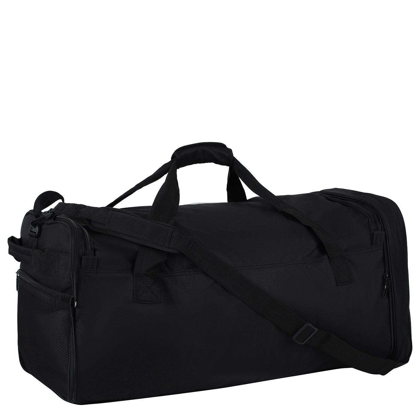 Дорожная сумка складная Eberhart 