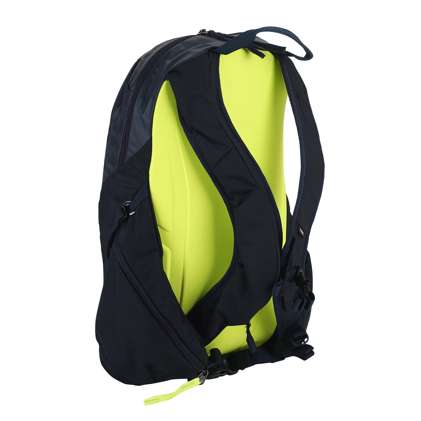 Рюкзак для активного отдыха Thule Upslope Snowsports Backpack