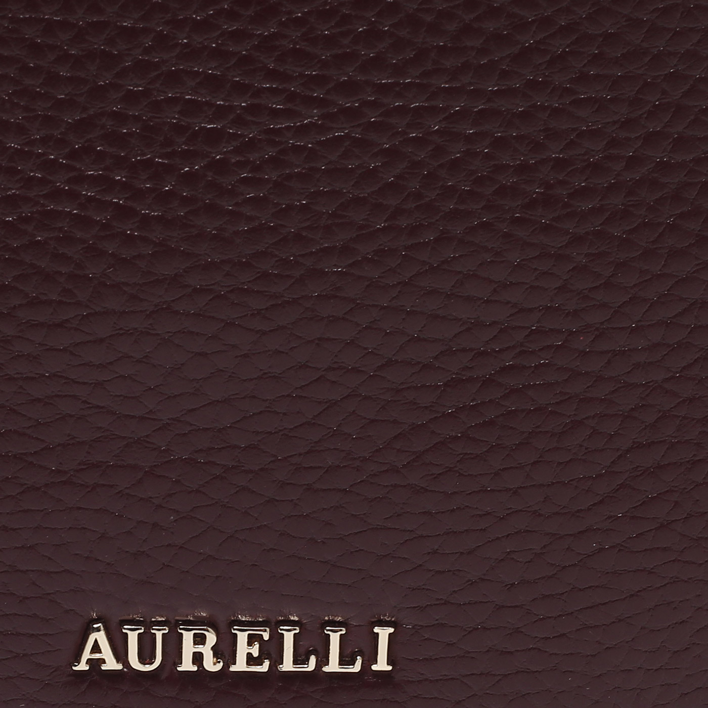 Сумка через плечо Aurelli Soft