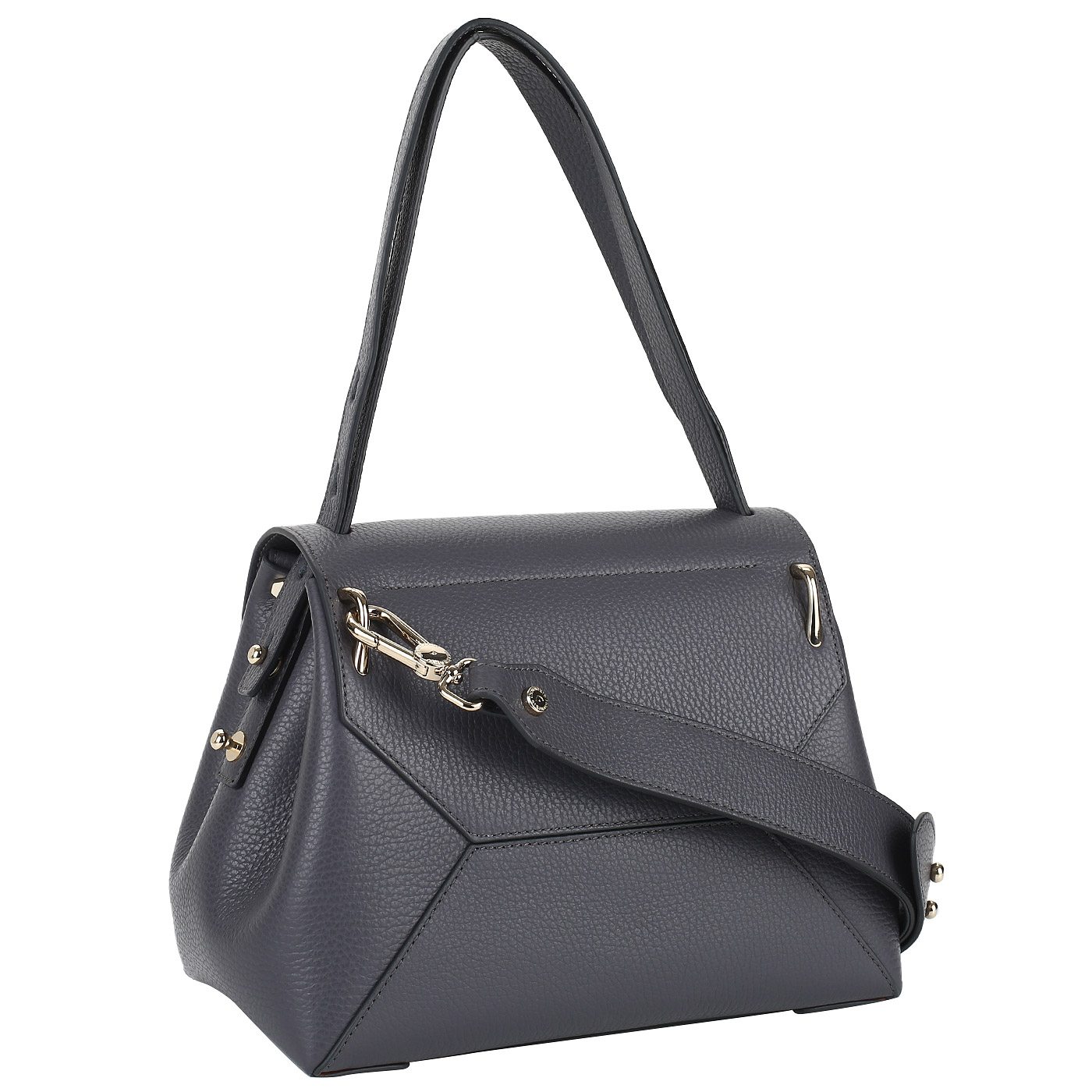 Сумочка с регулируемой ручкой Gironacci 