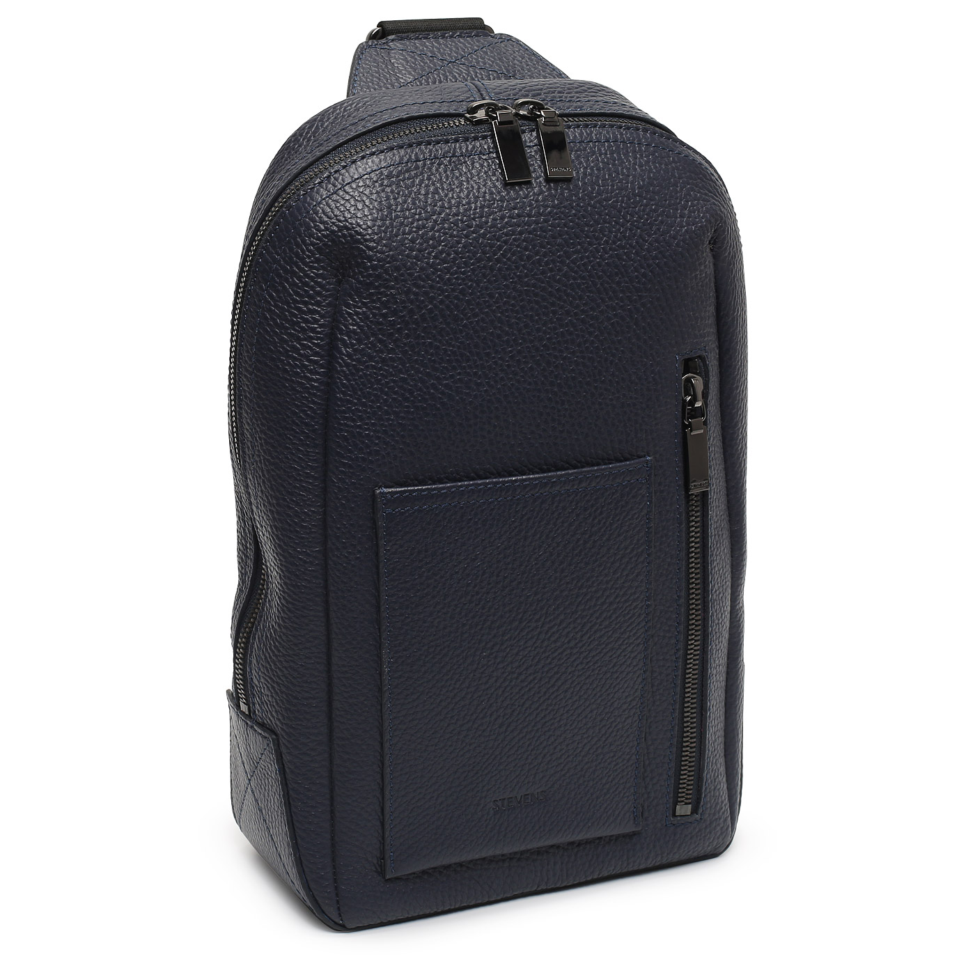 Однолямочный рюкзак Stevens 