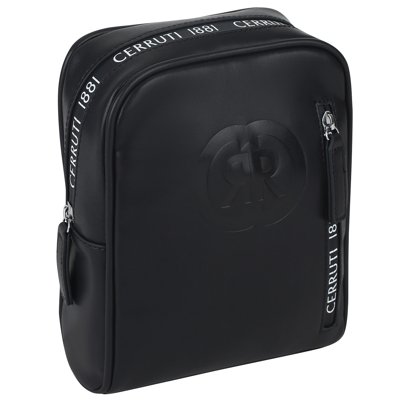 Сумка через плечо Cerruti 1881 Malcolm