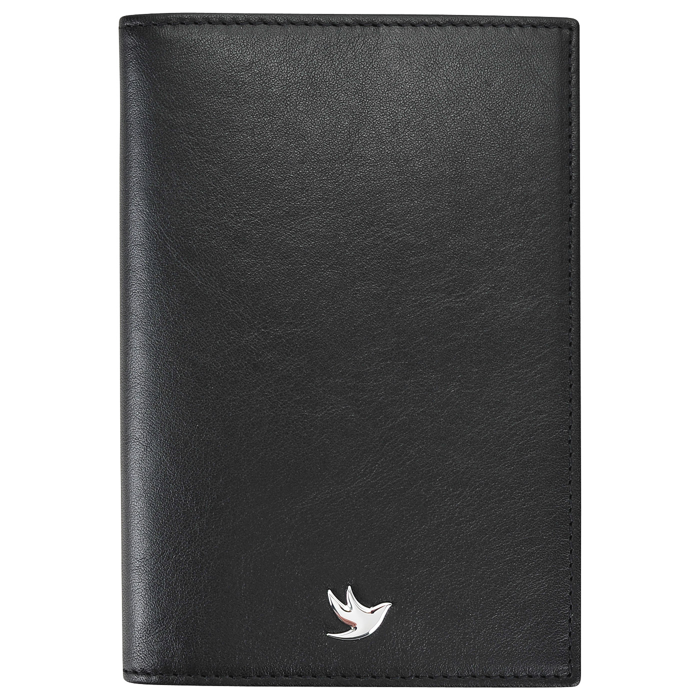 Aurelli Обложка для паспорта