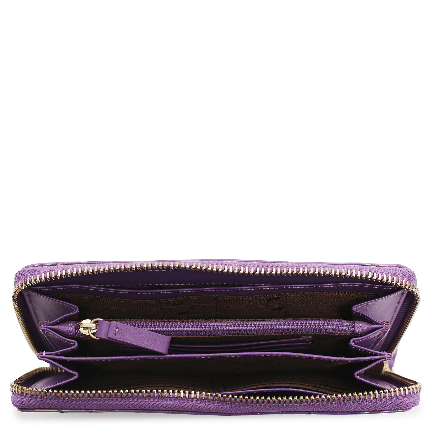 Портмоне на полную купюру Braun Buffel Verona