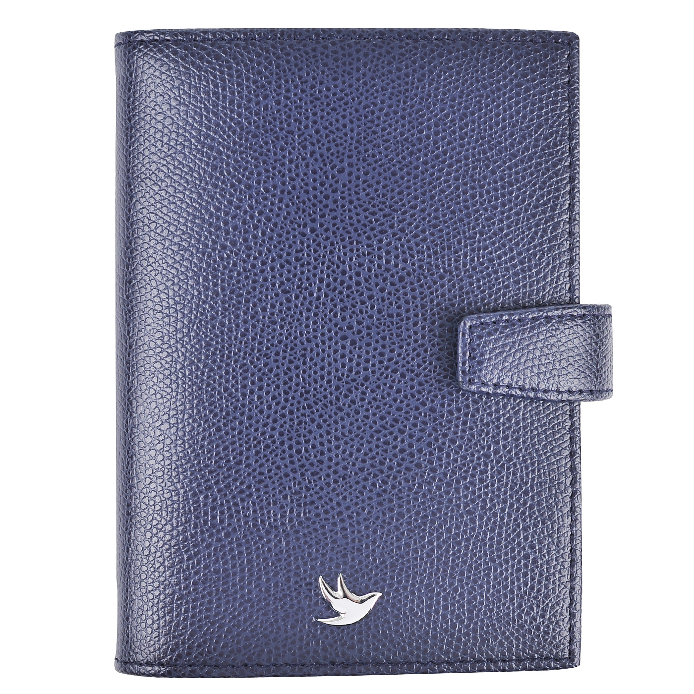 Aurelli Обложка для паспорта и автодокументов