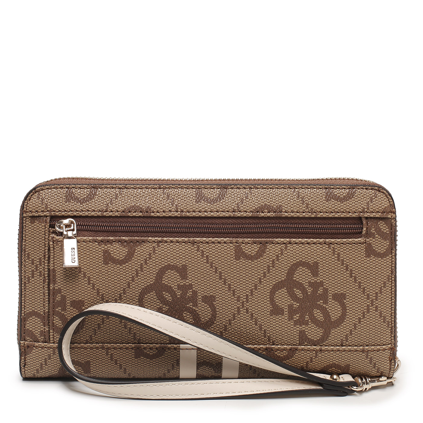 Портмоне на полную купюру Guess Laurel