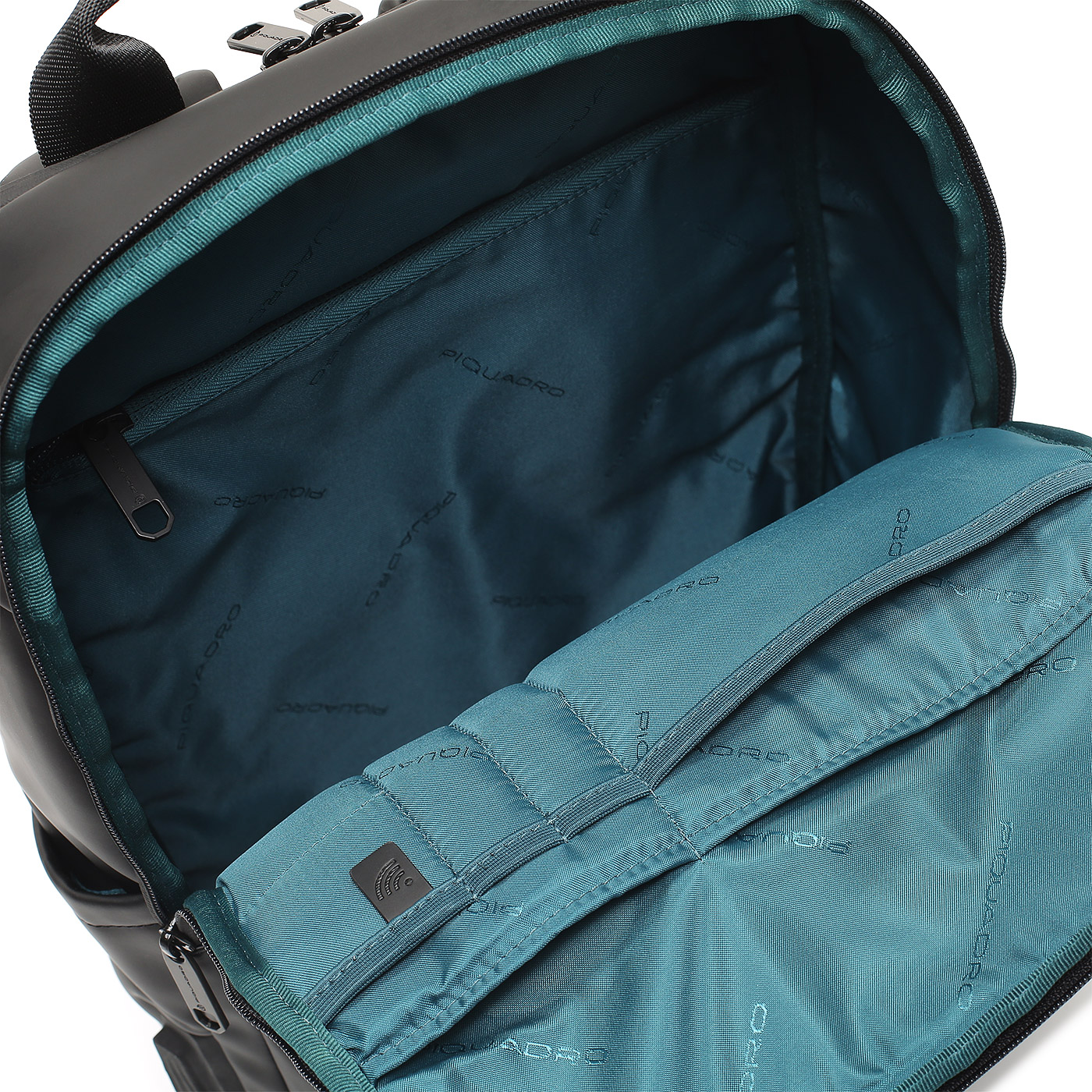 Городской рюкзак Piquadro Corner