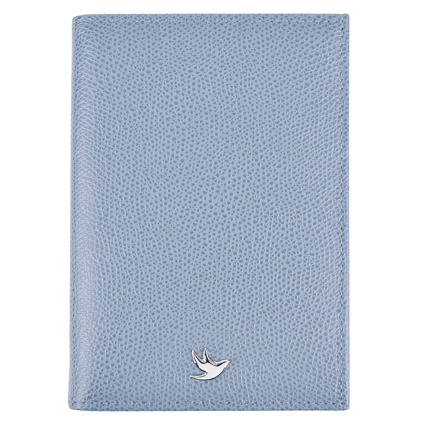 Aurelli Обложка для  автодокументов