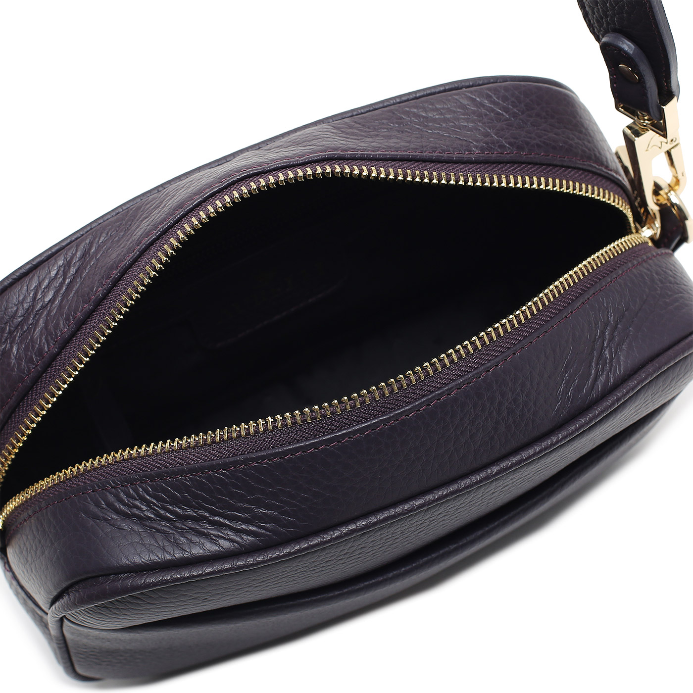 Сумка через плечо Aurelli Soft