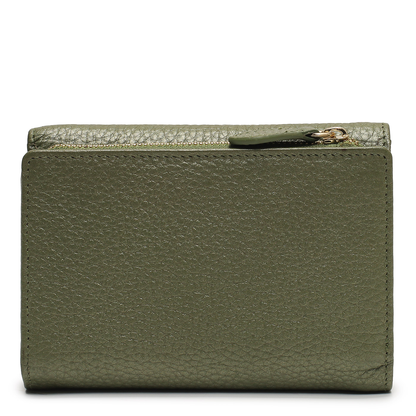 Портмоне складное на кнопке Braun Buffel Ascoli