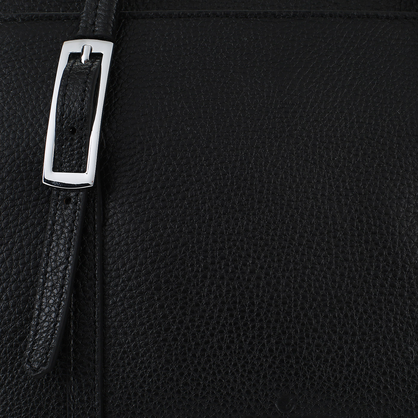 Сумка на молнии Chatte 