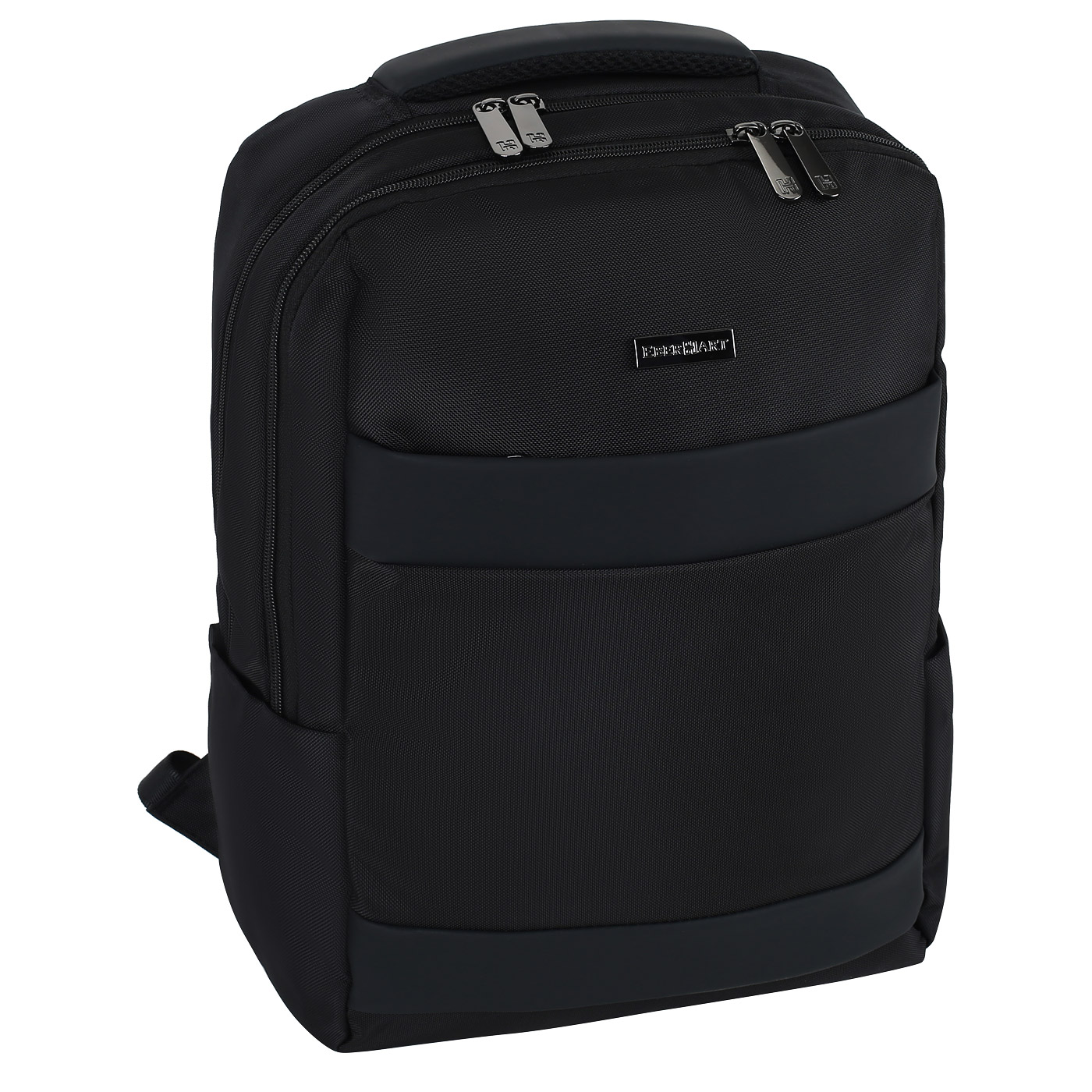 Городской рюкзак Eberhart Backpack