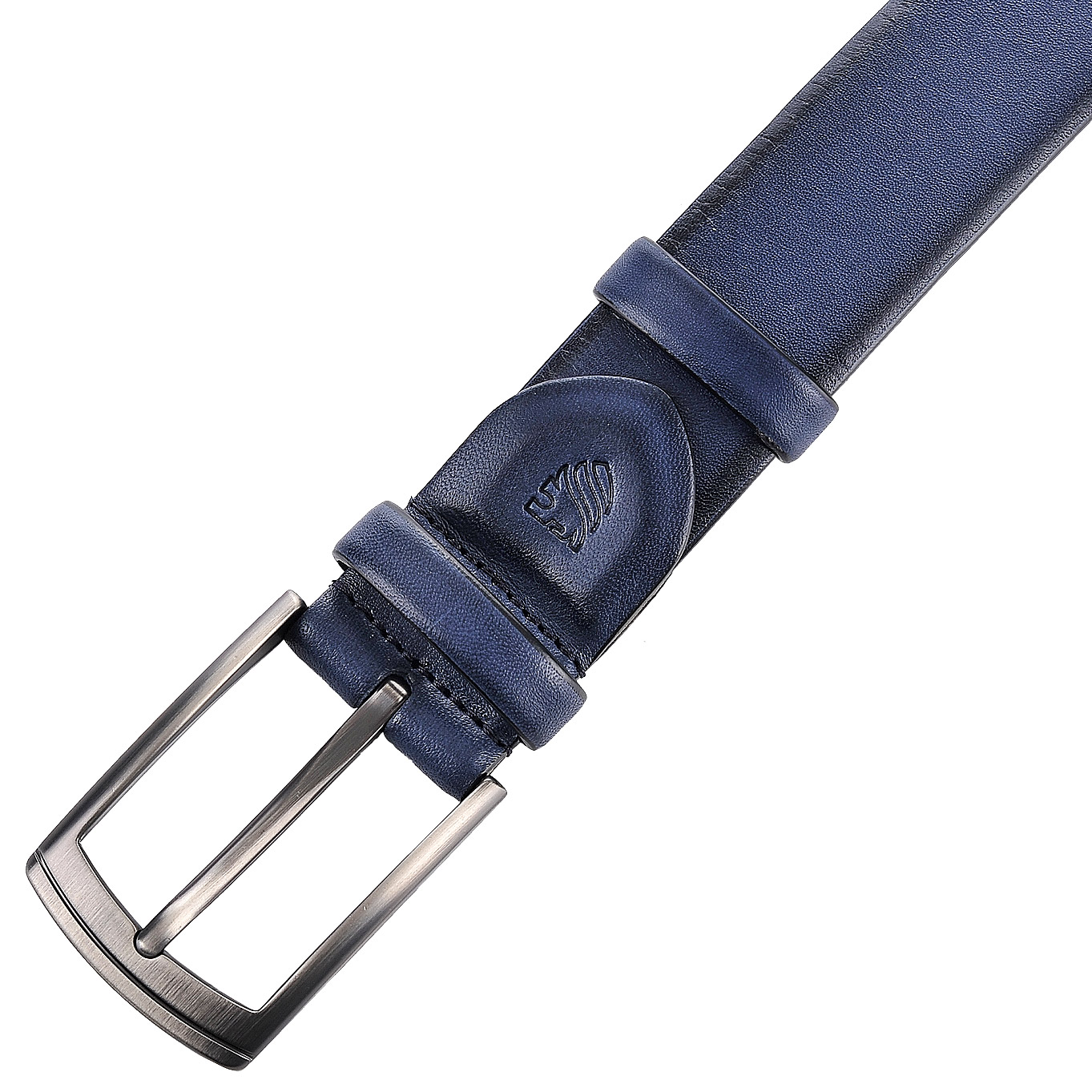 Ремень Mayrhoff 