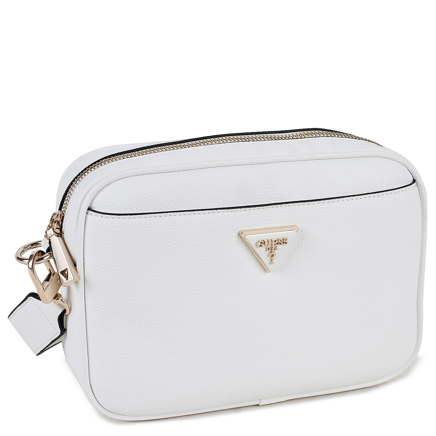 Сумка через плечо Guess Meridian