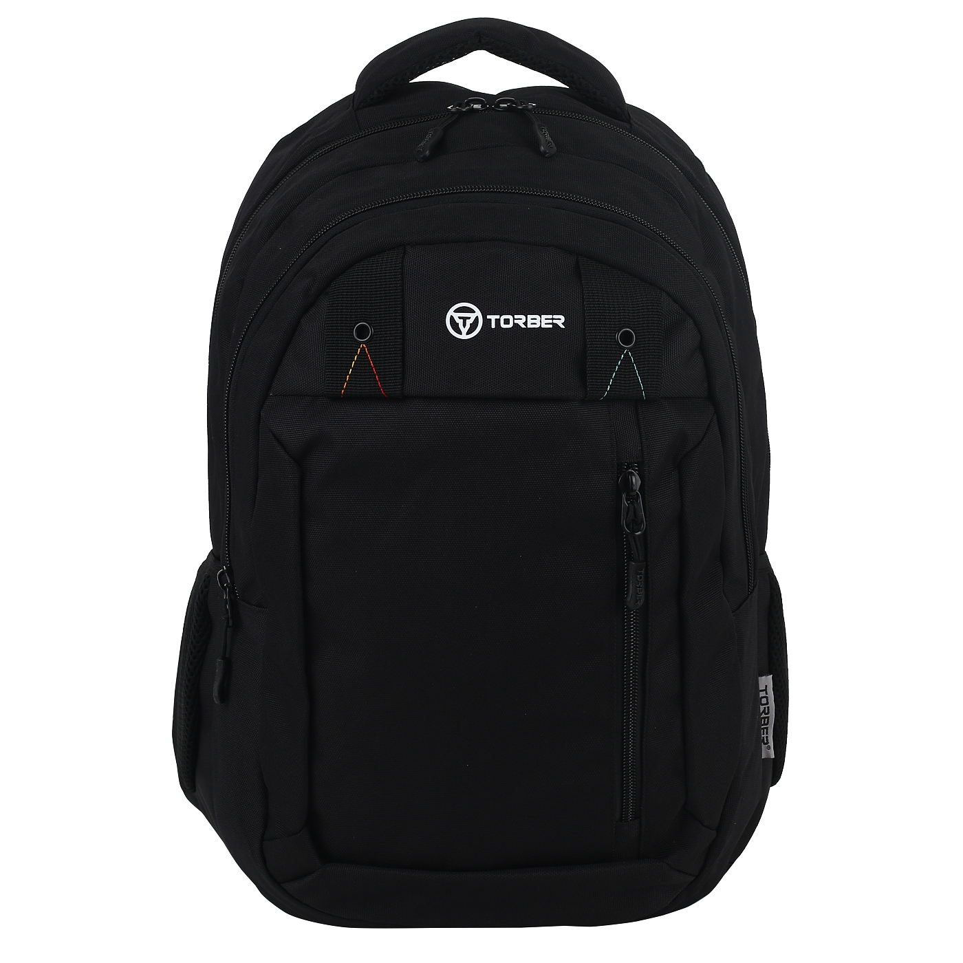 Torber Рюкзак